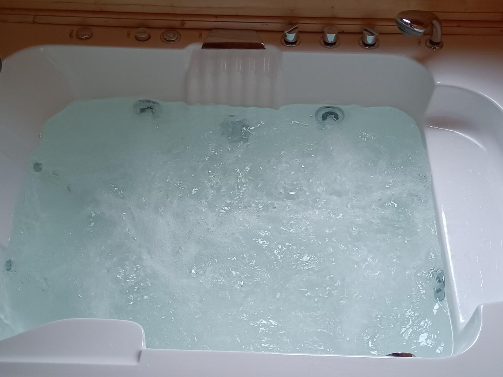 La Dehesilla De Toledo Escapada Romantica Jacuzzi Sillon Tantrico Cobisa Dış mekan fotoğraf